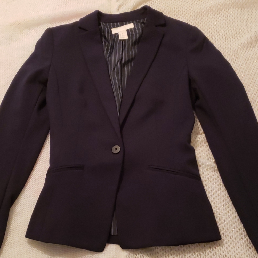 H&M Blazer